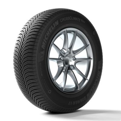 MICHELIN  CrossClimate 235/55 R17 103V