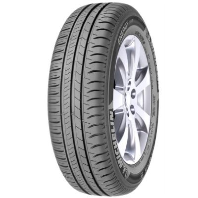 MICHELIN  Energy Saver ( 205/55 R16 91H * ) 91