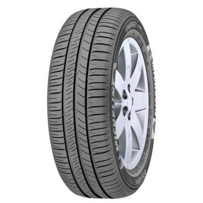 MICHELIN  Energy Saver+ ( 205/55 R16 91H ) Pneus &eacute;t&eacute;