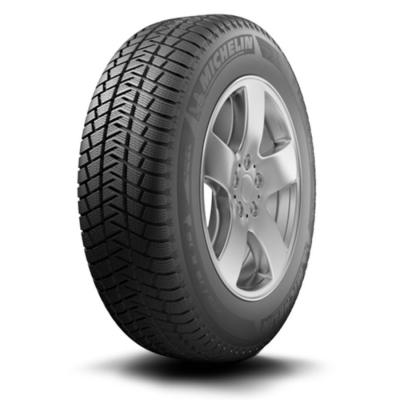 MICHELIN  Latitude Alpin 245/70 R16 107T