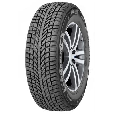 MICHELIN  Latitude Alpin LA2 ( 235/65 R17 108H XL ) 108