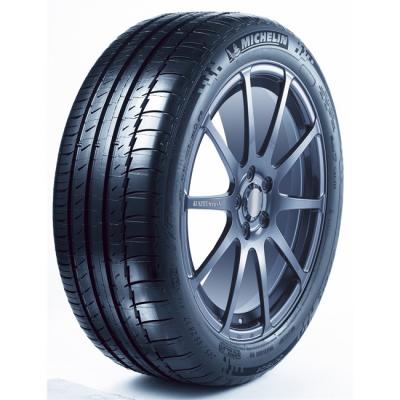MICHELIN  Pilot Sport PS2 ( 225/40 ZR18 92Y XL MO )