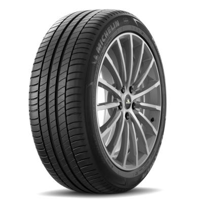 MICHELIN  Primacy 3 ( 205/55 R16 91V )