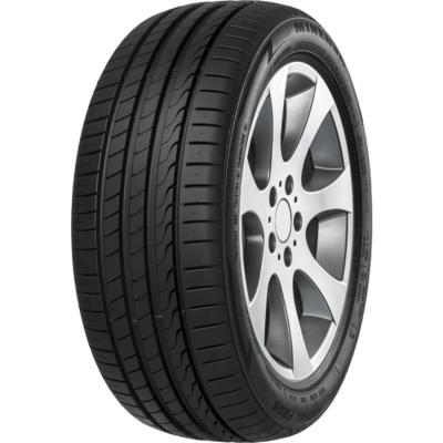MINERVA  F205 XL - 225/50R17 98Y - Pneu &Eacute;t&eacute;