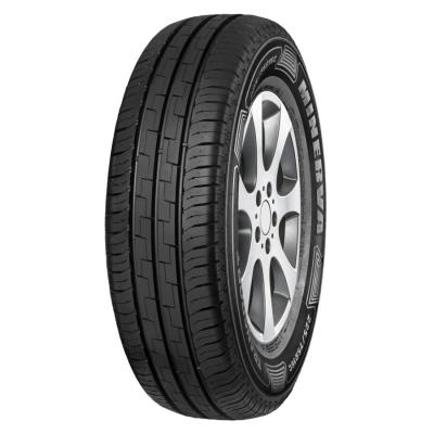 MINERVA  Transport RF 19 205/65 R16 107/105T