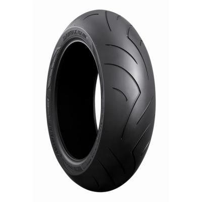 BRIDGESTONE  BT01 R 200/55 ZR16 77W