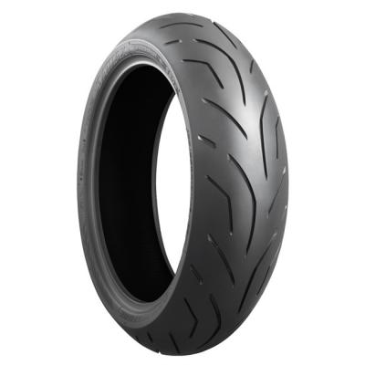 BRIDGESTONE  190/50&nbsp;ZR17&nbsp;73&nbsp;W S20&nbsp;G TL 2012