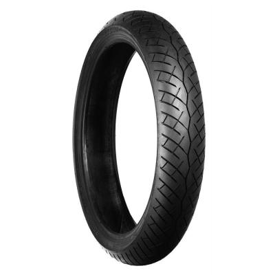 BRIDGESTONE  BT45 F 90/90 D21 54H
