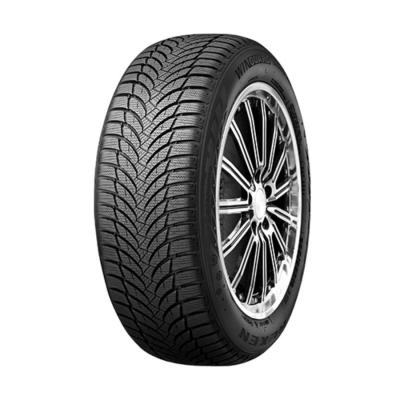 NEXEN  Winguard SnowG WH2 185/55 R16 87T