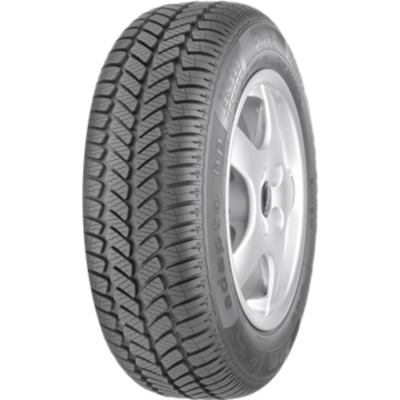 SAVA  Adapto HP ( 185/65 R14 86H )