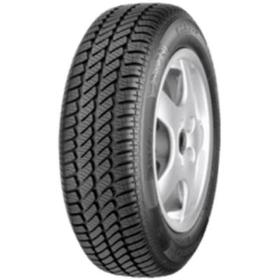 SAVA  Adapto ( 165/70 R13 79T )