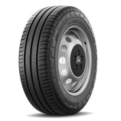 MICHELIN  Agilis 3 ( 195/75 R16C 107/105R )