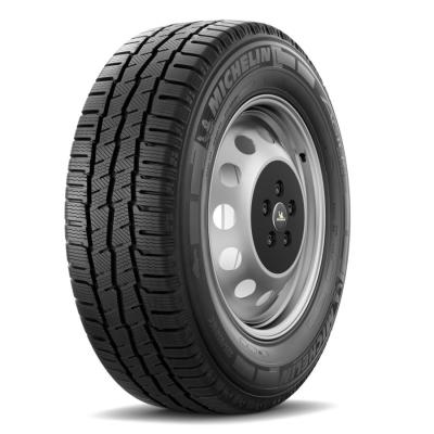 MICHELIN  Agilis Alpin 205/75 R16 113/111R