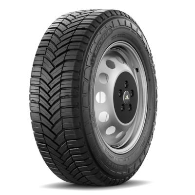 MICHELIN  Agilis CrossClimate 215/65 R15 104/102T