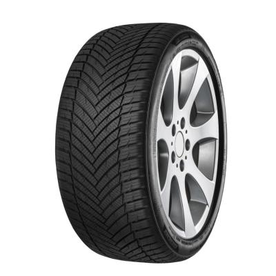 MINERVA  All Season Master 175/65 R14 82T