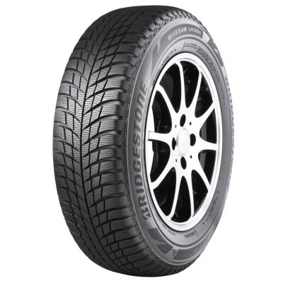 BRIDGESTONE  Blizzak LM 001 RFT ( 245/50 R18 100H *, runflat )