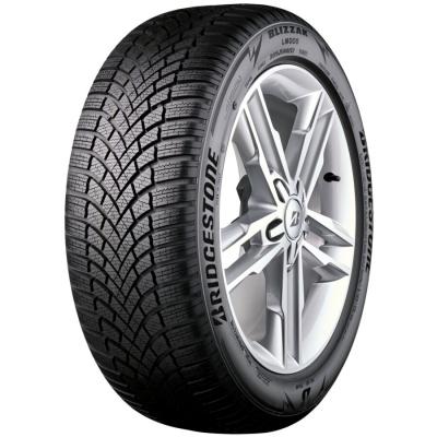 BRIDGESTONE  Blizzak LM 005 ( 255/55 R19 111V XL )
