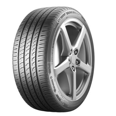 BARUM  Bravuris 5HM ( 185/50 R16 81V ) Pneus &eacute;t&eacute;
