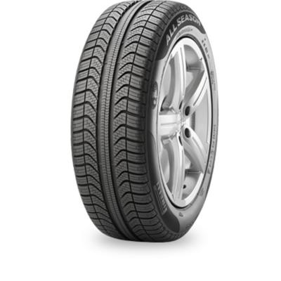 PIRELLI  Cinturato All Season ( 185/55 R15 82H )