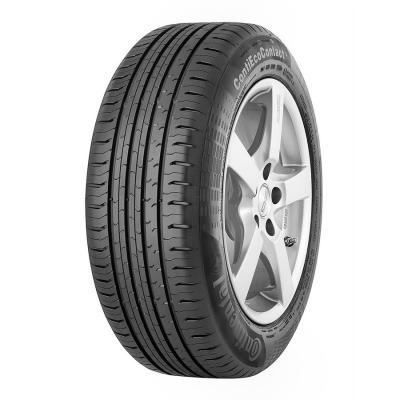 CONTINENTAL PNEU  ECOCONTACT 5 195/55 R20 95 H