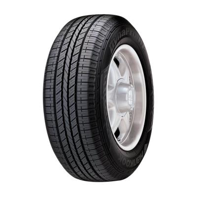 HANKOOK  245-60R18 105H RA23 - Pneu &eacute;t&eacute;