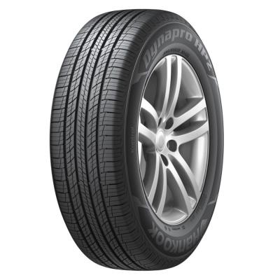 HANKOOK  DYNAPRO HP2 RA33 215/65 R16 102T