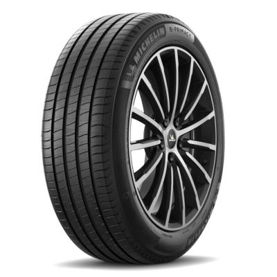 MICHELIN  E Primacy ( 205/55 R19 97V XL ) Pneus &eacute;t&eacute;