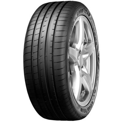 GOODYEAR  Eagle F1 Asymmetric 5 ( 225/45 R19 96W XL )