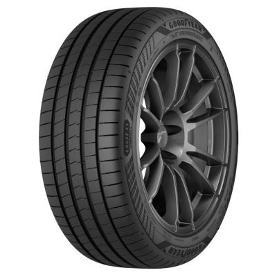 GOODYEAR  F1 ASYM 6 FP XL 265/40 R22 106Y auto Pneus &eacute;t&eacute; Pneus 581541