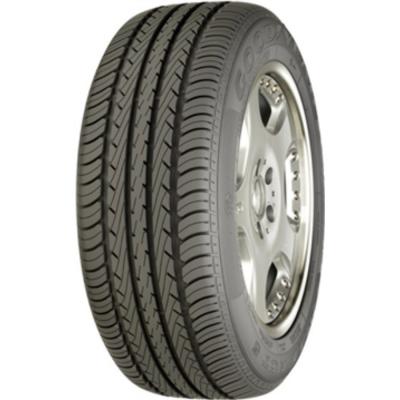 GOODYEAR  EAGLE NCT 5 EMT 255/50 R21 106W