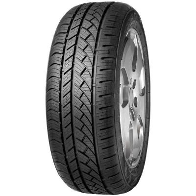 SUPERIA TIRES Superia EcoBlue 4S 205/55 R16 94V auto Pneus toute saison Pneus SF214