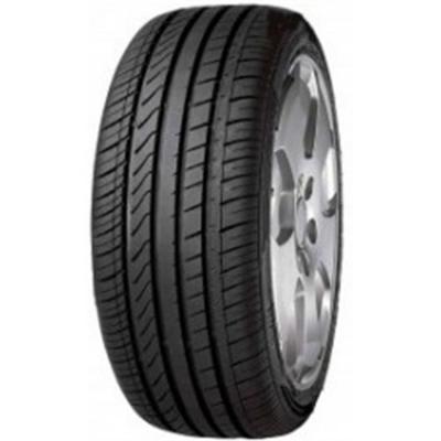 SUPERIA TIRES SUPERIA ECOBLUE 4S 3PMSF M+S XL 225/45 17 94W - Pneu 4 saisons