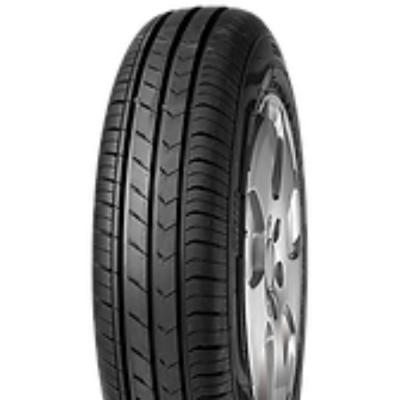 SUPERIA  EcoBlue HP 155/70 R13 75T
