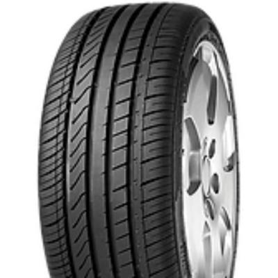 SUPERIA  ECOBLUE UHP 215/45 R17 91W auto Pneus &eacute;t&eacute; Pneus SU088319