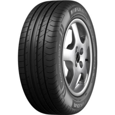 FULDA  EcoControl SUV ( 235/55 R18 100V )
