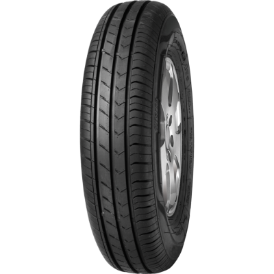 FORTUNA  Eco Plus HP 205/60 R15 91H