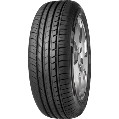 FORTUNA  Eco Plus SUV 225/60 R17 99H