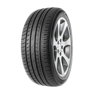 FORTUNA  ECOPLUS UHP2 235/35 R19 91Y auto Pneus &eacute;t&eacute; Pneus FO888