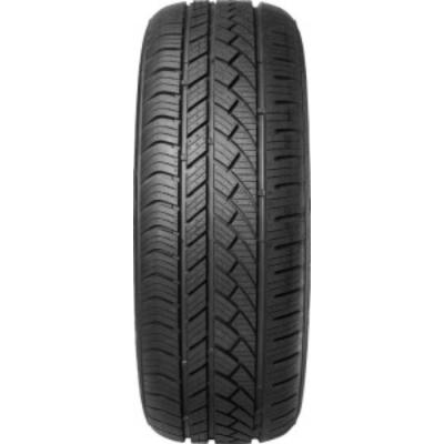 FORTUNA Pneu - null - ECOPLUS VAN 4S -  - 175-65-14-90-T