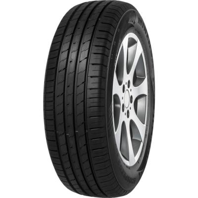 MINERVA  Ecospeed 2 SUV 295/40 R21 111Y auto Pneus &eacute;t&eacute; Pneus MV715