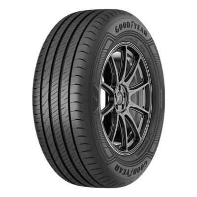 GOODYEAR  EfficientGrip 2 SUV ( 215/60 R17 96H ) 96