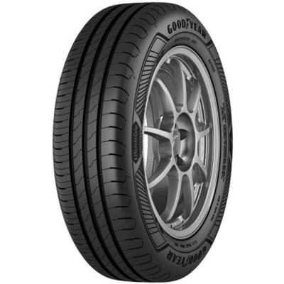 GOODYEAR Pneu - null - EFFICIENT GRIP COMPACT 2 -  - 185-65-14-86-H