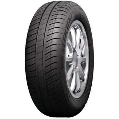 GOODYEAR  EfficientGrip Compact 165/70 R14 85T