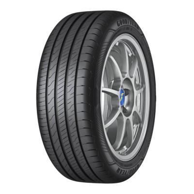 GOODYEAR  EfficientGrip Performance 2 ( 195/55 R16 87H )
