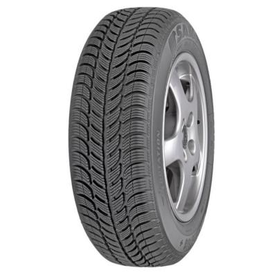 SAVA  Eskimo S3+ ( 185/60 R15 88T XL ) Pneus hiver