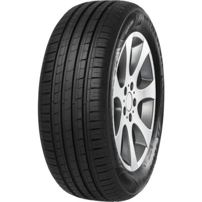 MINERVA  209 - 175/65R14 82T - Pneu &Eacute;t&eacute;