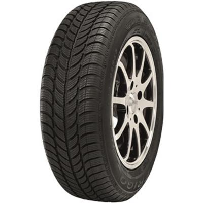 DEBICA  Frigo 2 ( 175/70 R13 82T )