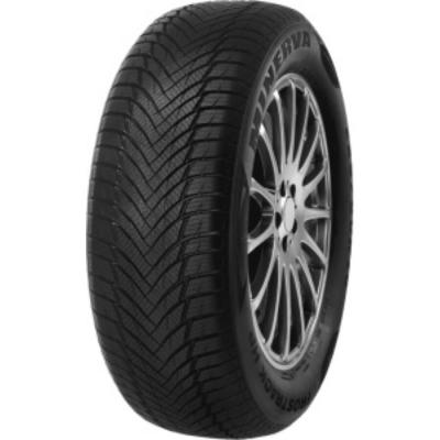 MINERVA Pneu  Frostrack HP 195/65 R 15 91 T