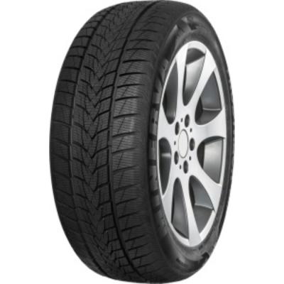 MINERVA  Frostrack UHP 245/50 R18 104V auto Pneus hiver Pneus MW015537