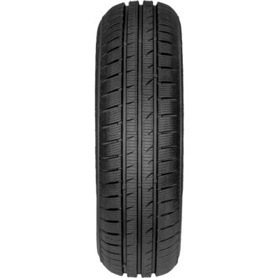 Fortuna Gowin HP 185/60 R14 82T